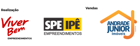 Viver Bem Empreendimntos